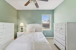 2102 SE Herron Ave, Port Saint Lucie, FL 34952 - Photo 46