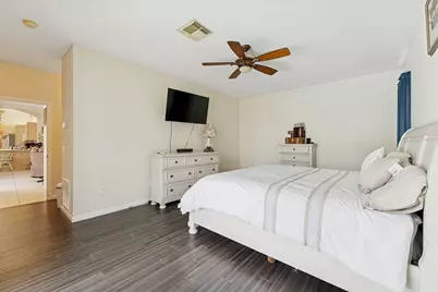 2102 SE Herron Avenue, Port Saint Lucie, FL 34952 - Photo 30