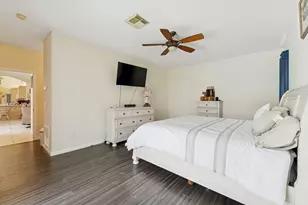 2102 SE Herron Ave, Port Saint Lucie, FL 34952 - Photo 30