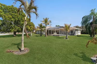 2102 SE Herron Avenue, Port Saint Lucie, FL 34952 - Photo 58