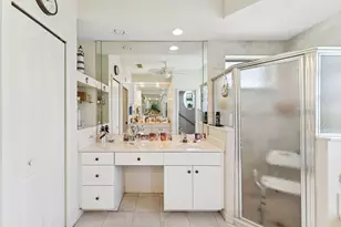 2102 SE Herron Ave, Port Saint Lucie, FL 34952 - Photo 42