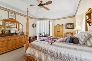 2102 SE Herron Ave, Port Saint Lucie, FL 34952 - Photo 40