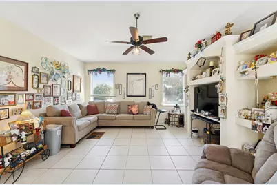 2102 SE Herron Avenue, Port Saint Lucie, FL 34952 - Photo 26