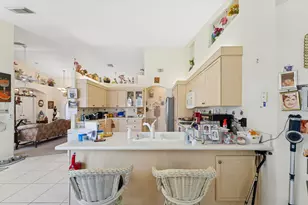 2102 SE Herron Ave, Port Saint Lucie, FL 34952 - Photo 24