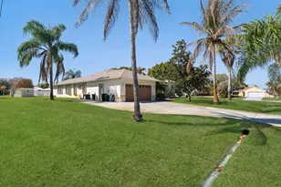 2102 SE Herron Ave, Port Saint Lucie, FL 34952 - Photo 6