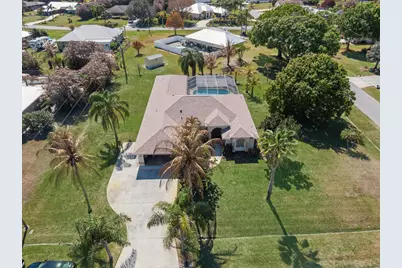 2102 SE Herron Avenue, Port Saint Lucie, FL 34952 - Photo 62