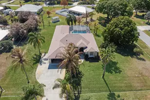 2102 SE Herron Ave, Port Saint Lucie, FL 34952 - Photo 62