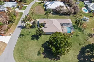 2102 SE Herron Ave, Port Saint Lucie, FL 34952 - Photo 68