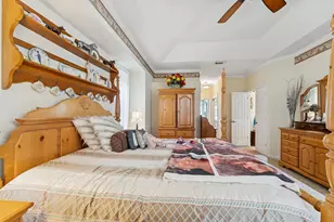 2102 SE Herron Ave, Port Saint Lucie, FL 34952 - Photo 38