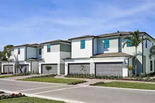 7298 Brenner Ave, Lake Worth Beach, FL 33467 - Photo 2