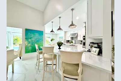 15240 Tall Oak Avenue, Delray Beach, FL 33446 - Photo 12