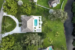 15240 Tall Oak Ave, Delray Beach, FL 33446 - Photo 50