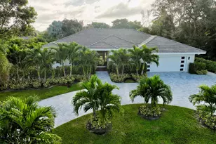 15240 Tall Oak Ave, Delray Beach, FL 33446 - Photo 56