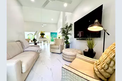 15240 Tall Oak Avenue, Delray Beach, FL 33446 - Photo 30