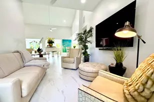 15240 Tall Oak Ave, Delray Beach, FL 33446 - Photo 30