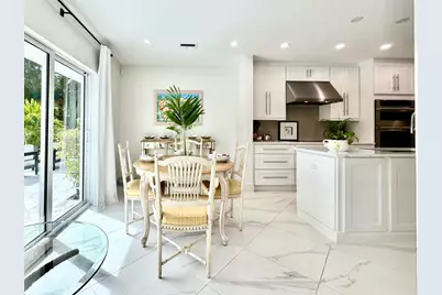 15240 Tall Oak Avenue, Delray Beach, FL 33446 - Photo 16