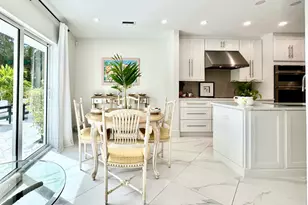 15240 Tall Oak Ave, Delray Beach, FL 33446 - Photo 16