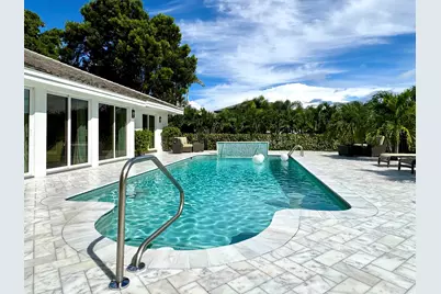 15240 Tall Oak Avenue, Delray Beach, FL 33446 - Photo 44