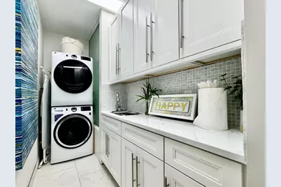 15240 Tall Oak Avenue, Delray Beach, FL 33446 - Photo 24