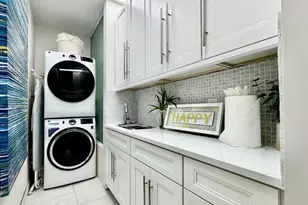 15240 Tall Oak Ave, Delray Beach, FL 33446 - Photo 24