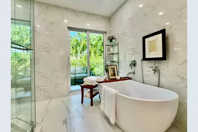 15240 Tall Oak Avenue, Delray Beach, FL 33446 - Photo 42