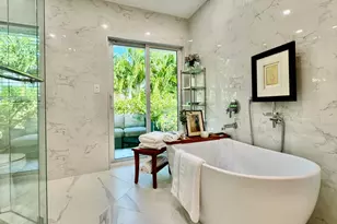 15240 Tall Oak Ave, Delray Beach, FL 33446 - Photo 42