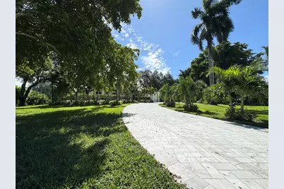 15240 Tall Oak Avenue, Delray Beach, FL 33446 - Photo 4