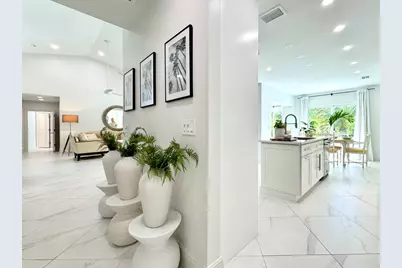 15240 Tall Oak Avenue, Delray Beach, FL 33446 - Photo 28