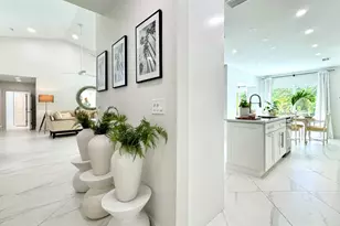 15240 Tall Oak Ave, Delray Beach, FL 33446 - Photo 28