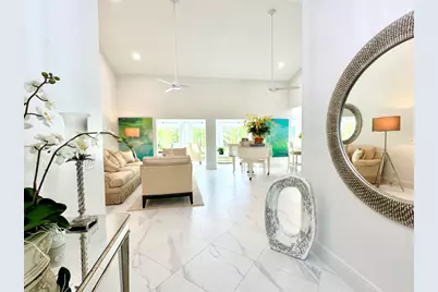15240 Tall Oak Avenue, Delray Beach, FL 33446 - Photo 8