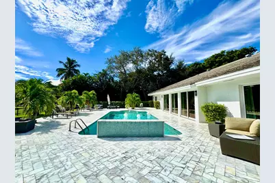 15240 Tall Oak Avenue, Delray Beach, FL 33446 - Photo 46