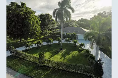 15240 Tall Oak Avenue, Delray Beach, FL 33446 - Photo 54