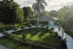 15240 Tall Oak Ave, Delray Beach, FL 33446 - Photo 54