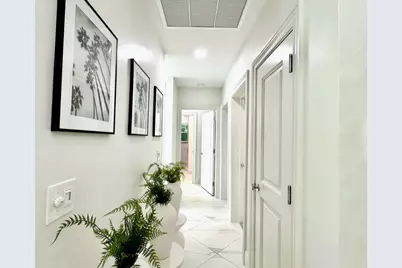 15240 Tall Oak Avenue, Delray Beach, FL 33446 - Photo 22