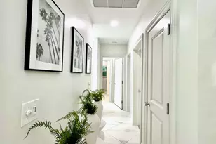 15240 Tall Oak Ave, Delray Beach, FL 33446 - Photo 22