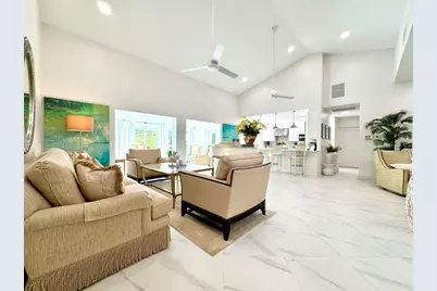 15240 Tall Oak Avenue, Delray Beach, FL 33446 - Photo 32