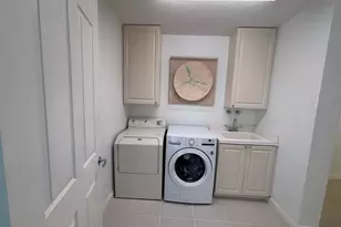 5 Harbour Isle Dr E, Fort Pierce, FL 34949 - Photo 14