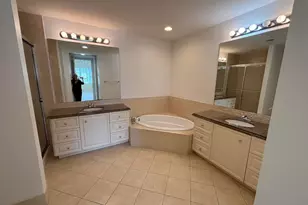 5 Harbour Isle Dr E, Fort Pierce, FL 34949 - Photo 10