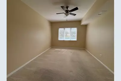 5 Harbour Isle Drive E #103, Fort Pierce, FL 34949 - Photo 12