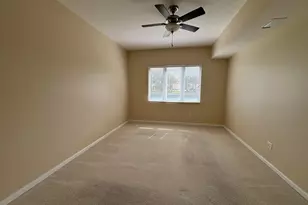 5 Harbour Isle Dr E, Fort Pierce, FL 34949 - Photo 12