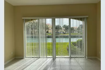 5 Harbour Isle Drive E #103, Fort Pierce, FL 34949 - Photo 6