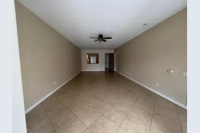 5 Harbour Isle Drive E #103, Fort Pierce, FL 34949 - Photo 4