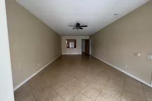 5 Harbour Isle Dr E, Fort Pierce, FL 34949 - Photo 4