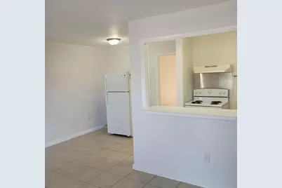 126 Cleveland Street #3, Lake Worth, FL 33461 - Photo 4