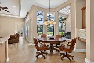 12133 Glacier Bay Dr, Boynton Beach, FL 33473 - Photo 2