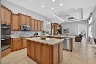 12133 Glacier Bay Dr, Boynton Beach, FL 33473 - Photo 6