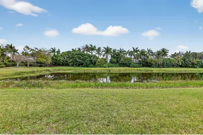 12133 Glacier Bay Drive, Boynton Beach, FL 33473 - Photo 32