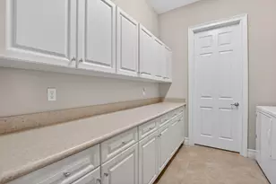 12133 Glacier Bay Dr, Boynton Beach, FL 33473 - Photo 10