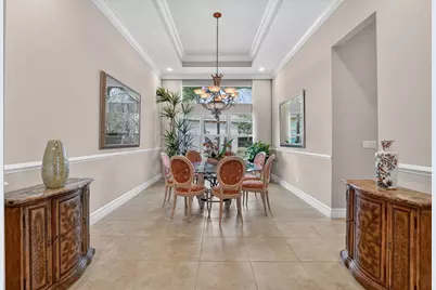 12133 Glacier Bay Drive, Boynton Beach, FL 33473 - Photo 14