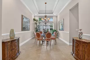 12133 Glacier Bay Dr, Boynton Beach, FL 33473 - Photo 14